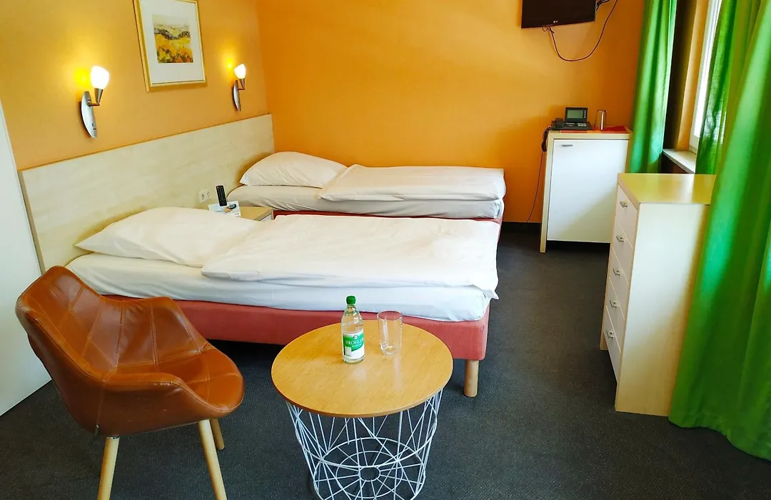 Rheinland Hotel-1