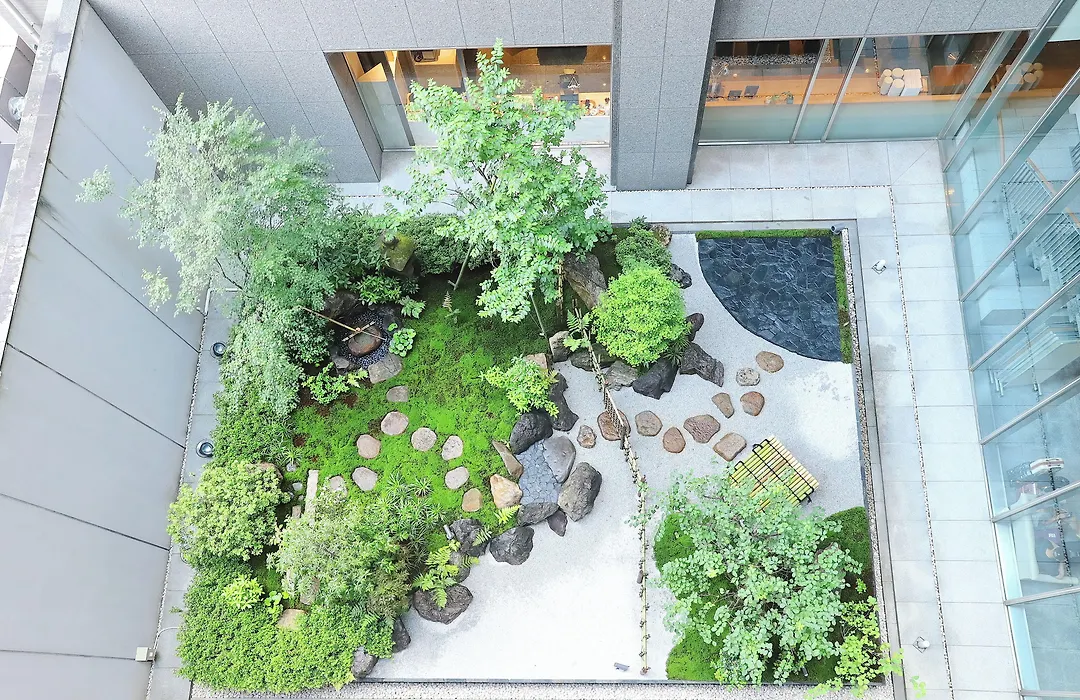 Hearton Hotel Kyoto-1