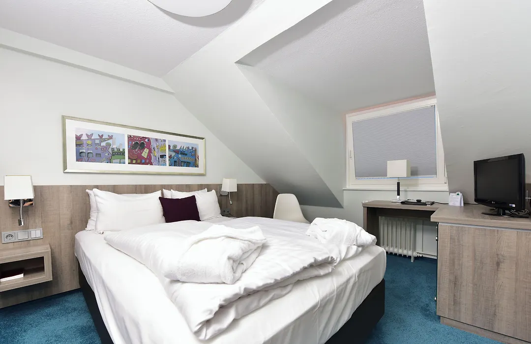 Frühlings-Hotel-1