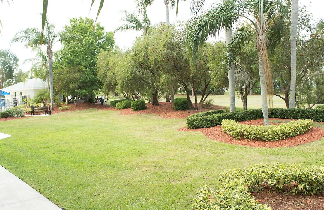 Holiday Inn Port St. Lucie By Ihg-1
