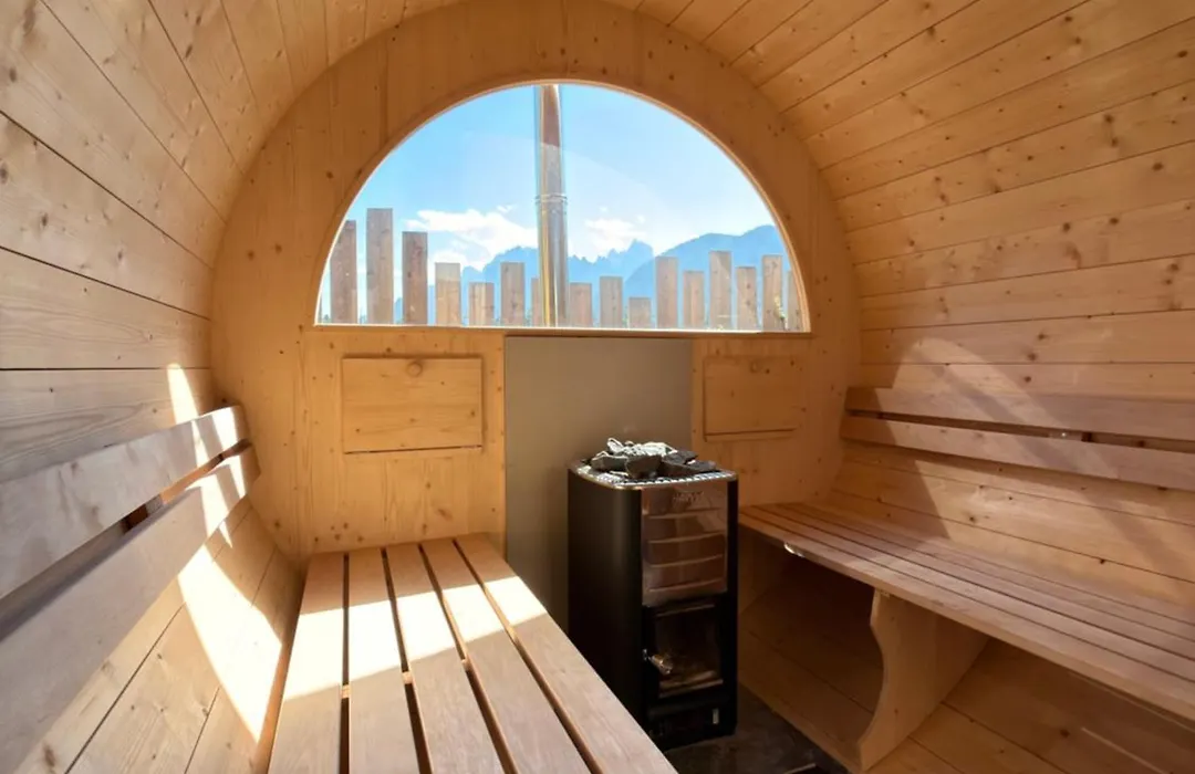 Garni Appartments Helvetia-1