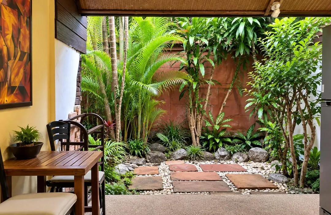 Oasis By Four Twenty-1