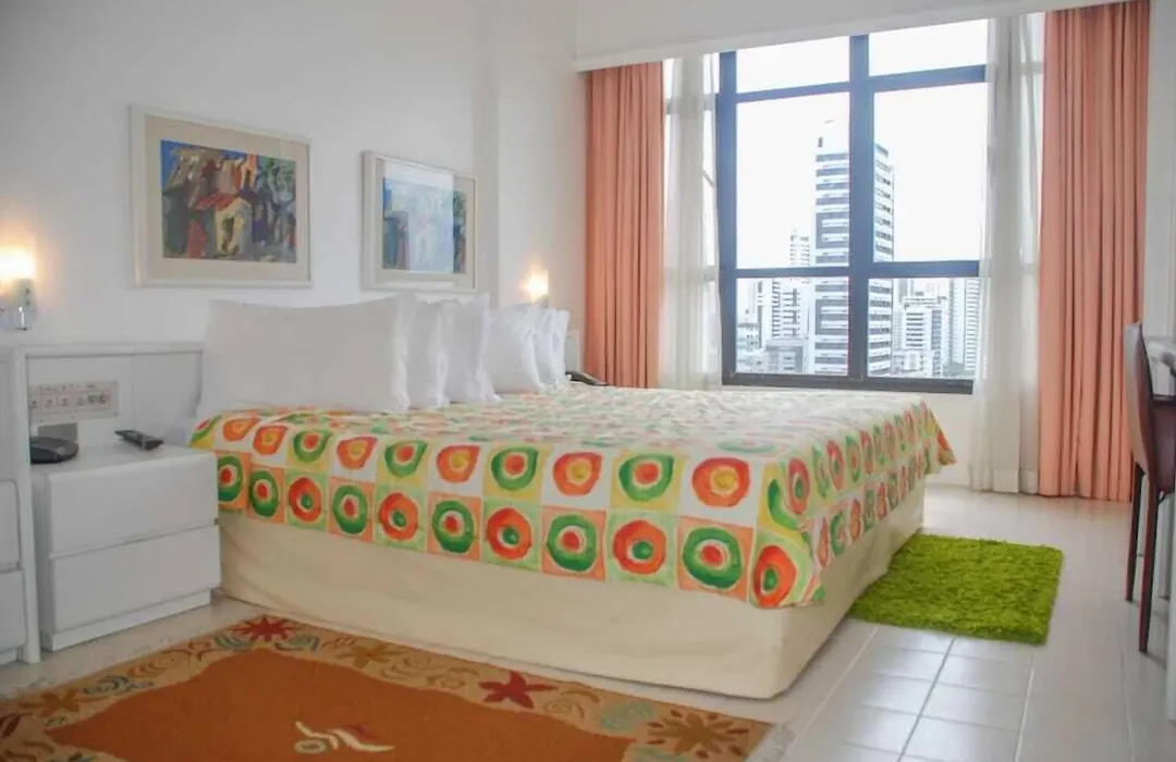 Rede Andrade Lg Inn-1