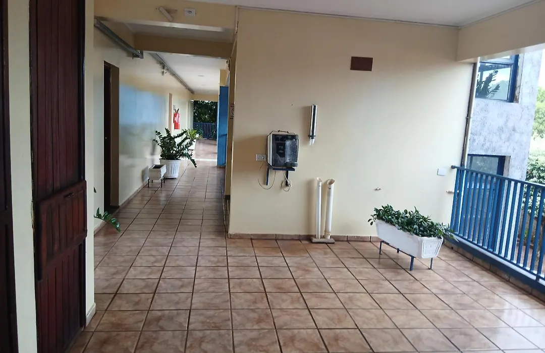 Novo Hotel Três Lagoas-1