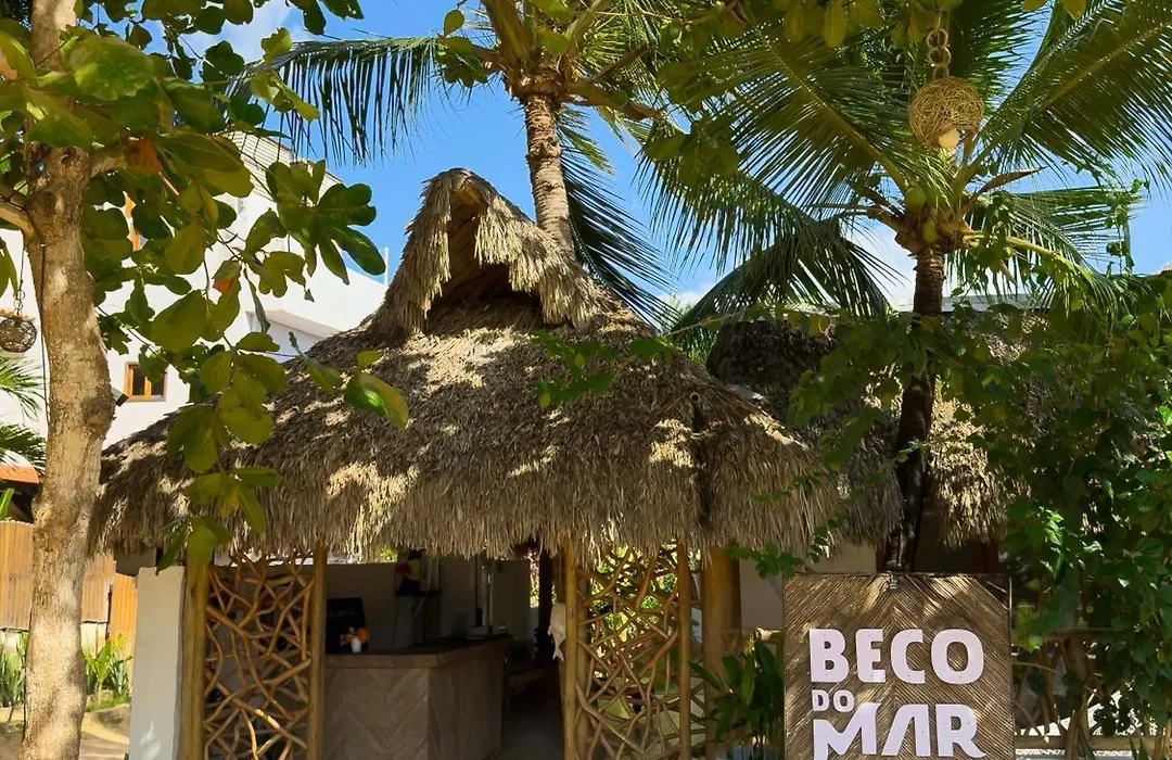Ronco do Mar Jeri-1