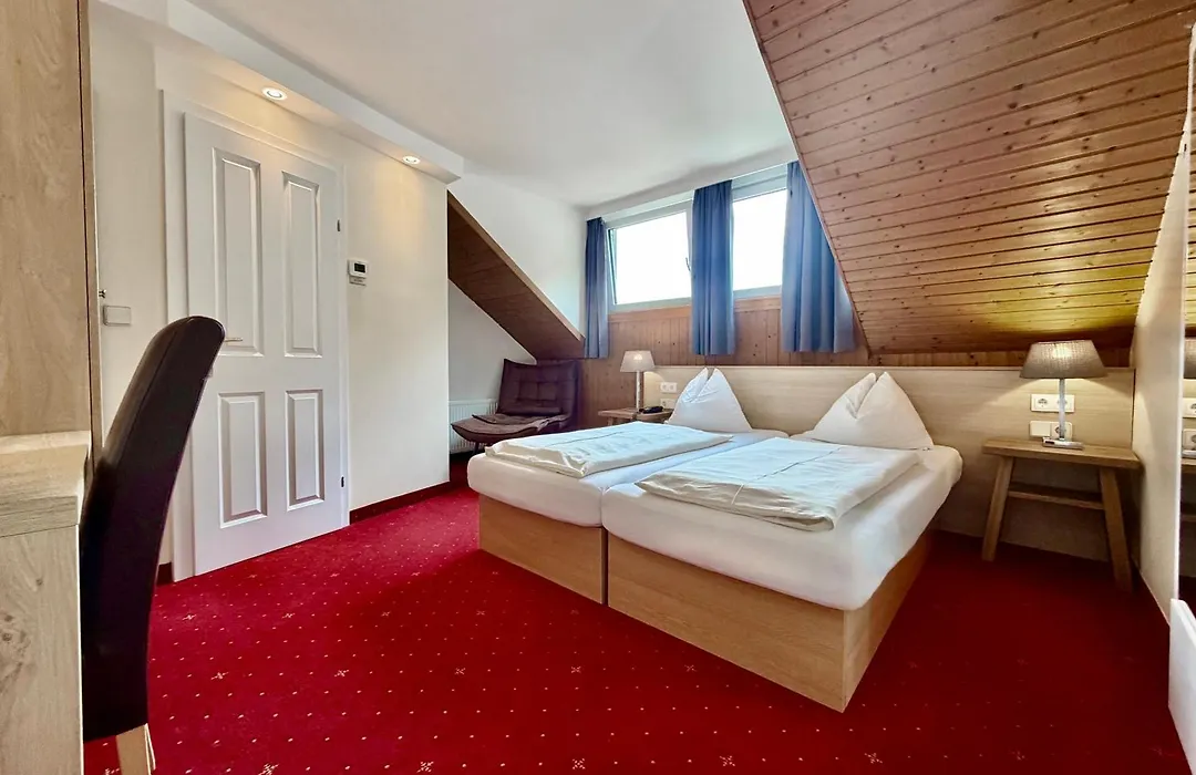 Hotel Turnerwirt-1
