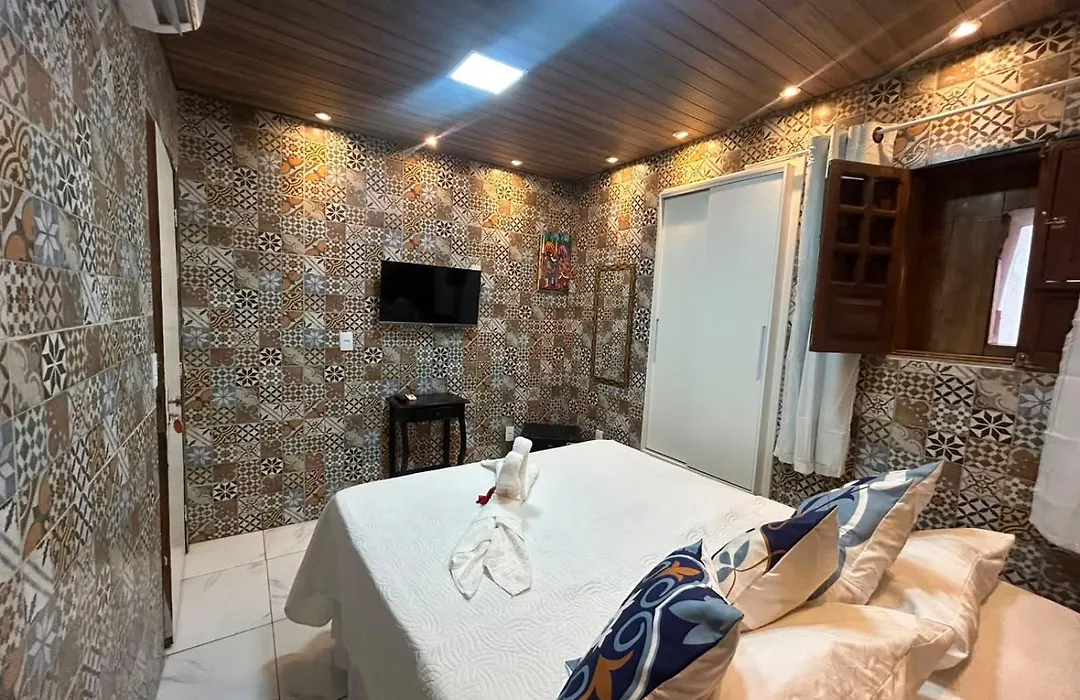 Ladeira de Olinda-1