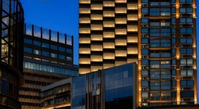 Grand Harbour Hotel-1