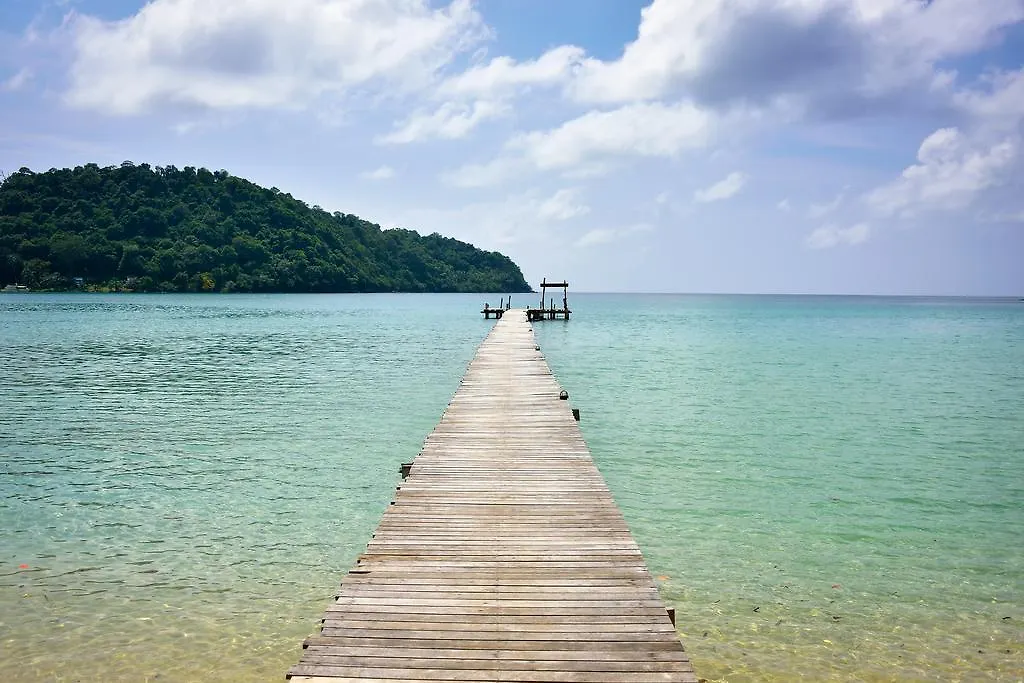 Koh Kood Resort-1