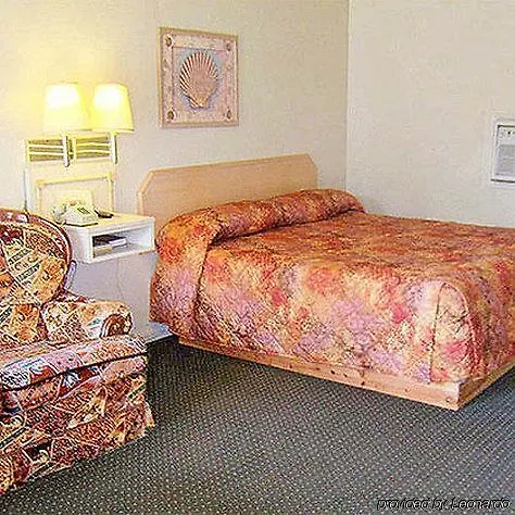Crestview Inn-1