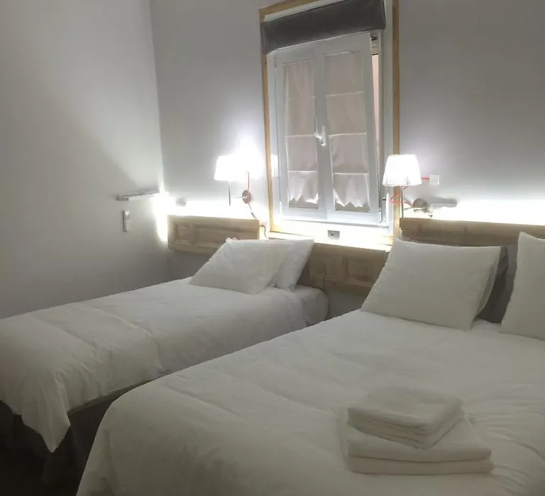 Diezmadrid-1