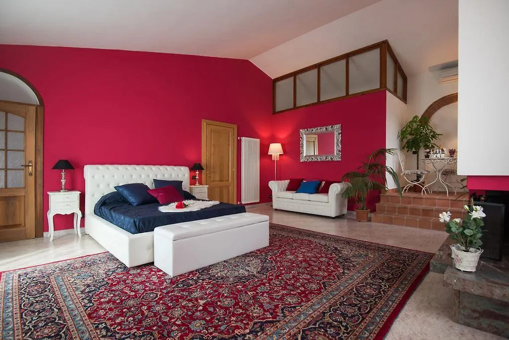 Il Casale Relais-1