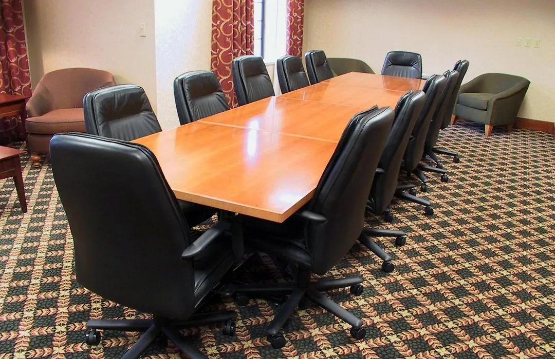 Staybridge Suites Corning By Ihg-1