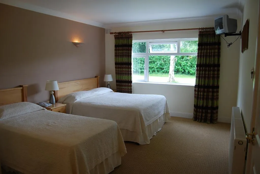 Fanad House-1