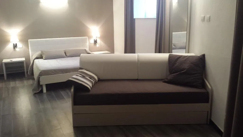 Sabbia d'Oro locanda&beach-1