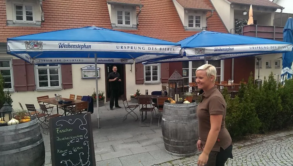 Pension Webstuhl-1