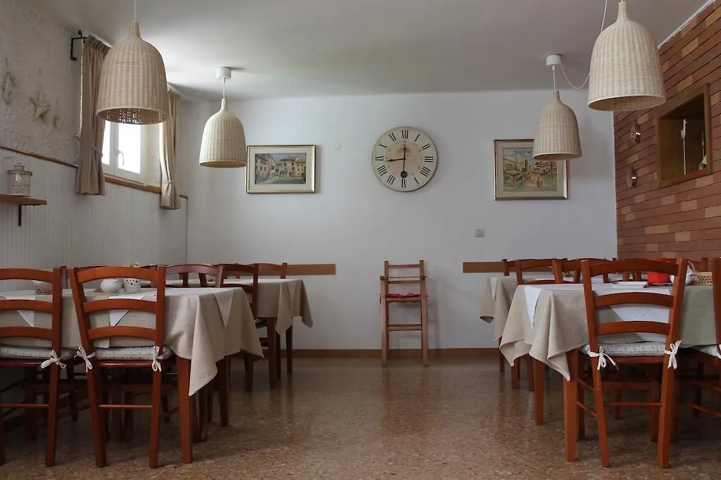 Villa Corallo-1