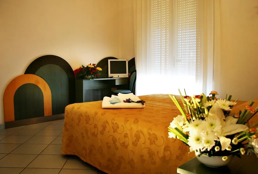 Hotel Excelsior-1