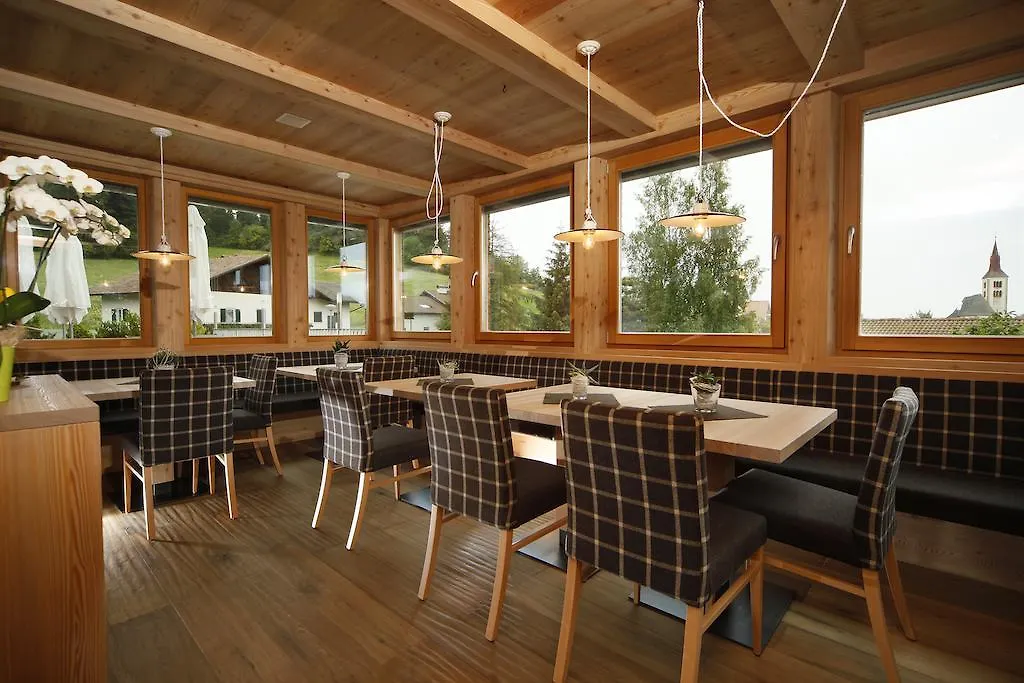 Gasthof Weber-1