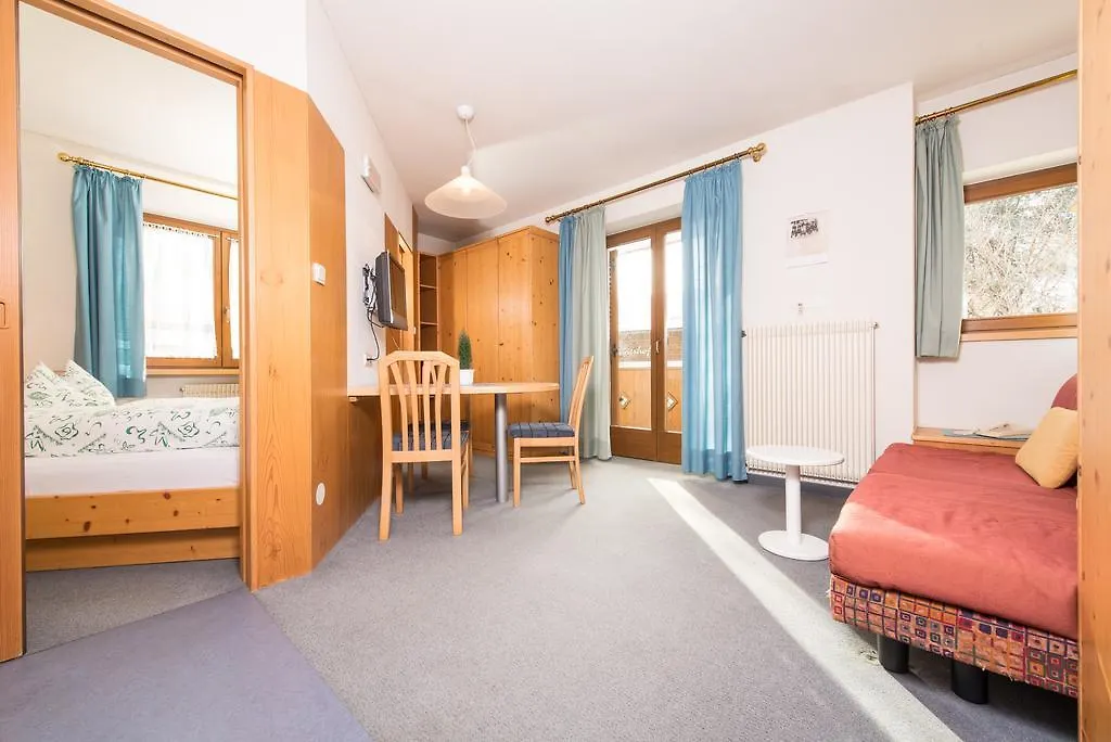 Residence Auriga-1