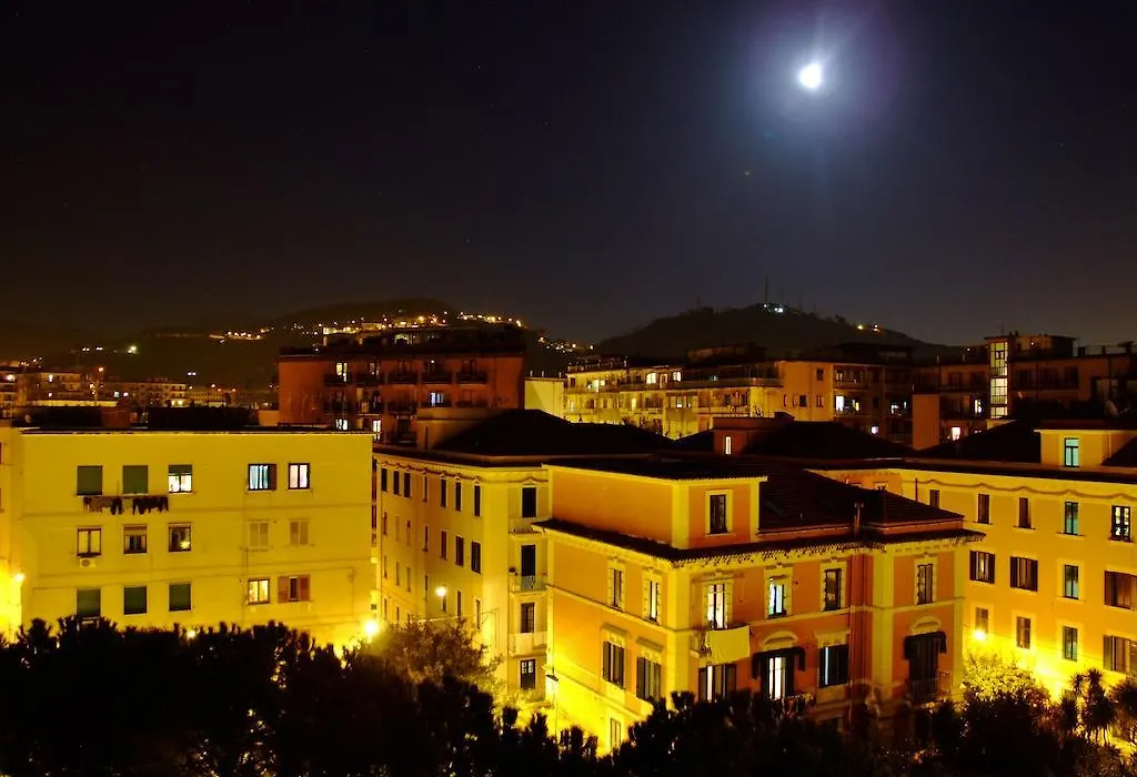 L'Una di Notte-1