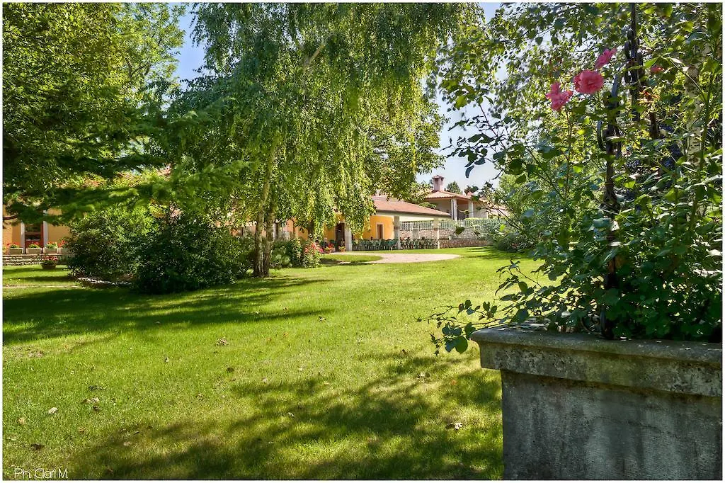 Hotel Pesek-1
