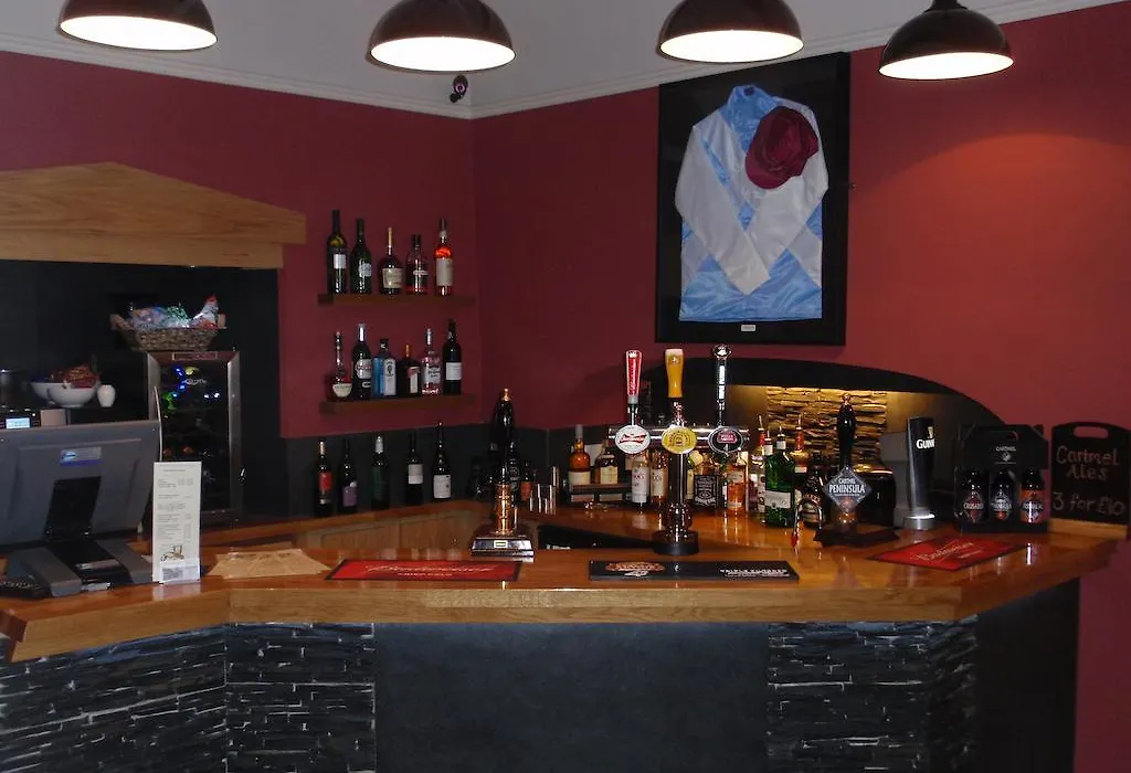 Priory Hotel-1