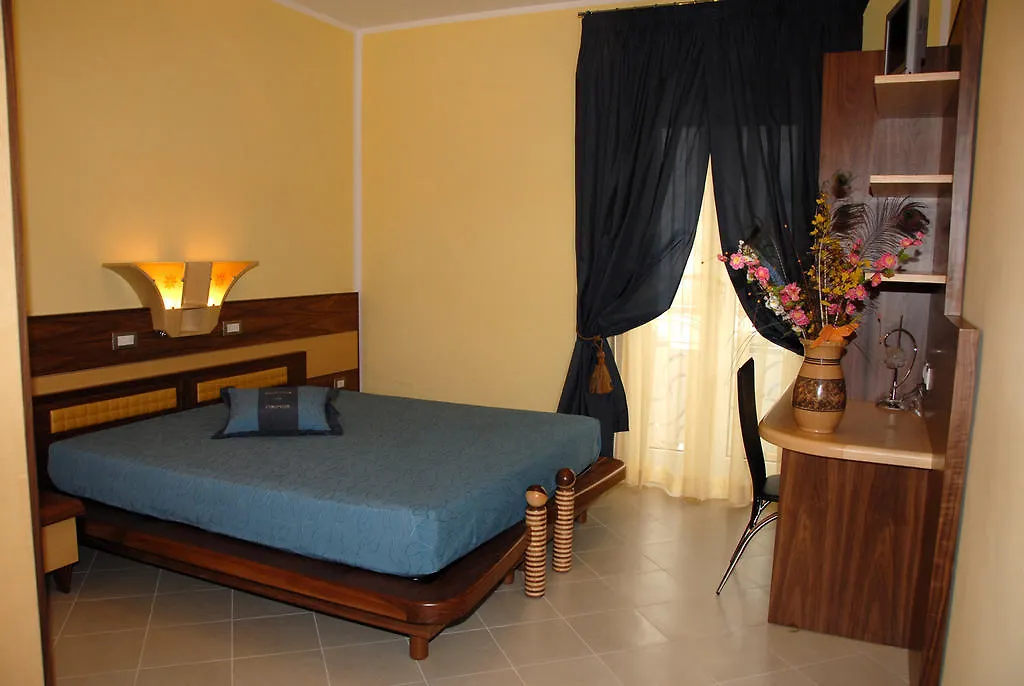 Hotel Miramare-1