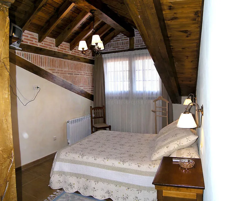 Casa Paulino-1