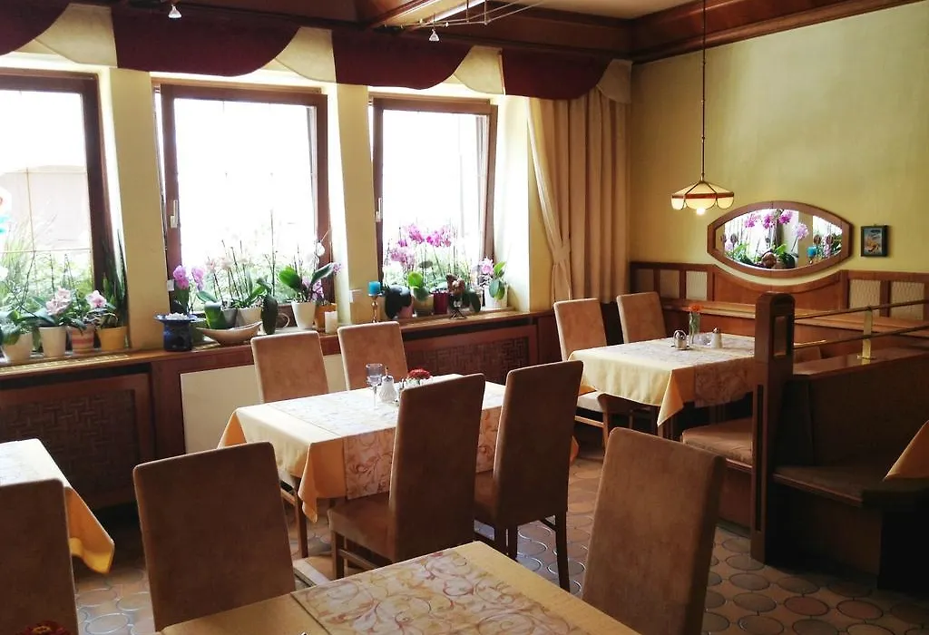 Gasthof Janits-1