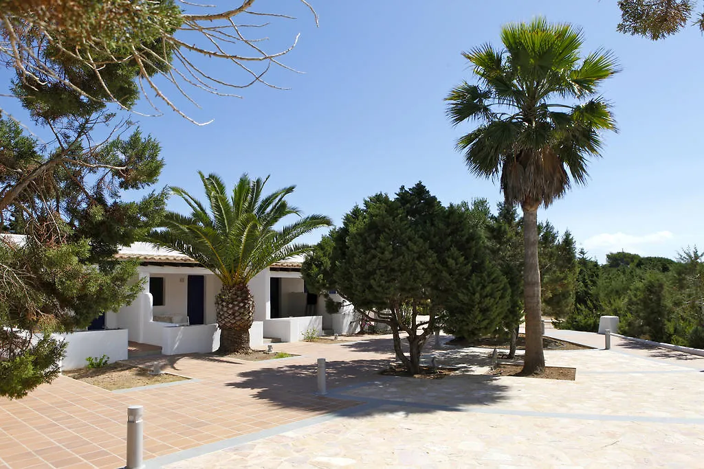 Hotel Ca Mari-1