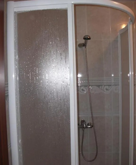 Hostal Oasis-1