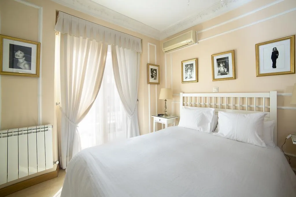 Hostal Adriano-1