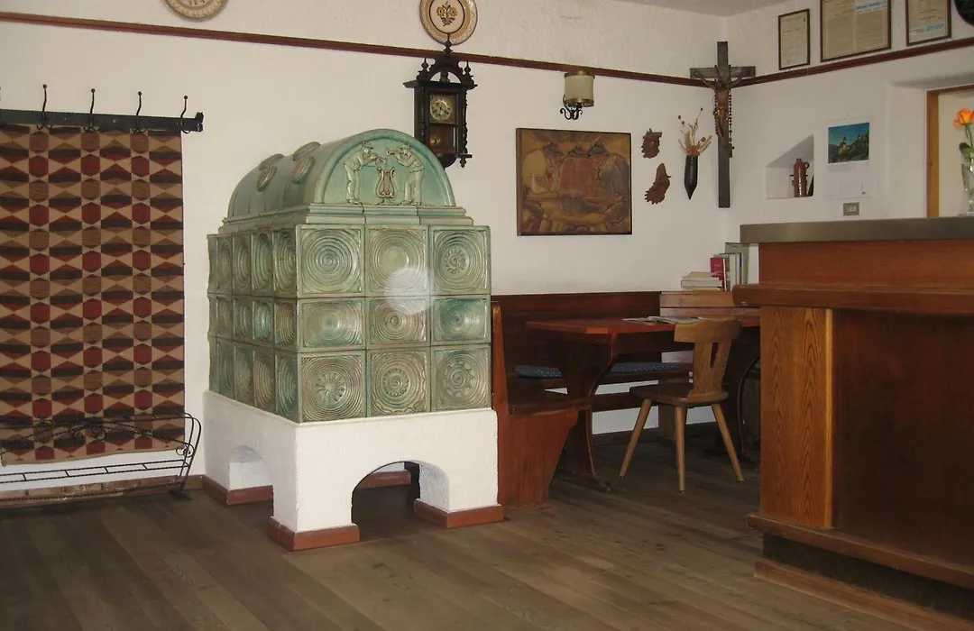 Gasthof Obermair-1