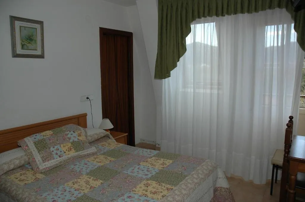 Hostal Gabino-1