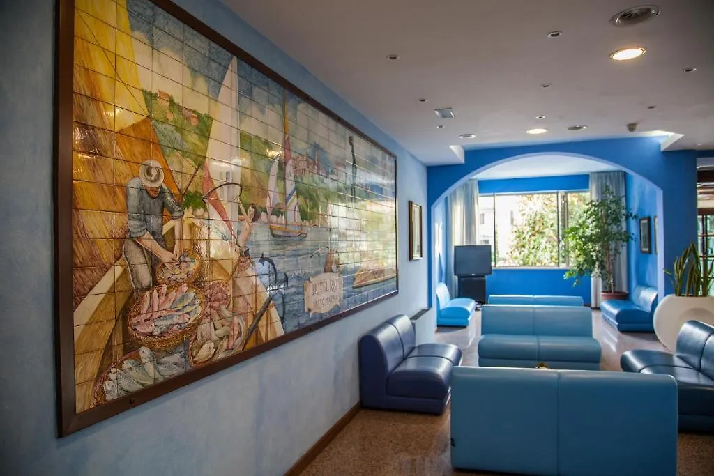 Hotel Rio-1