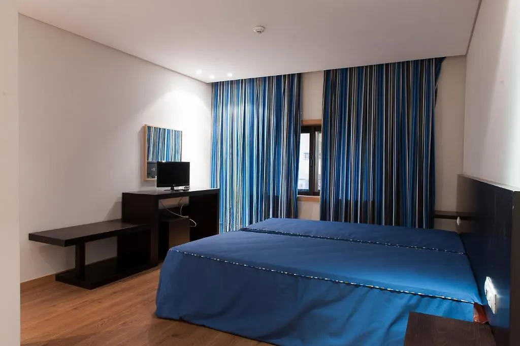Mondim Al & Spa-1