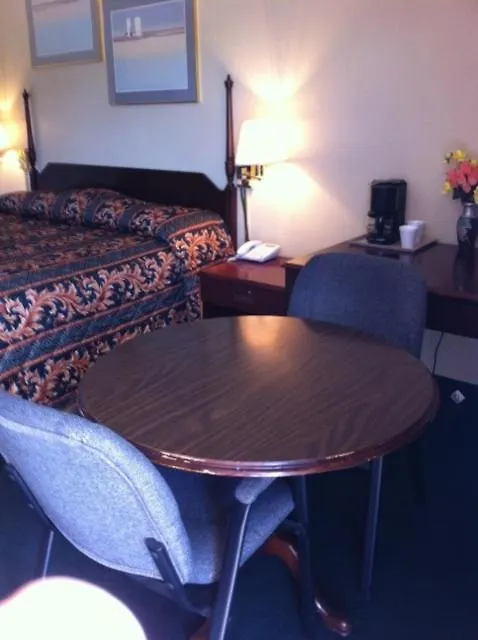 Gold Inn-1