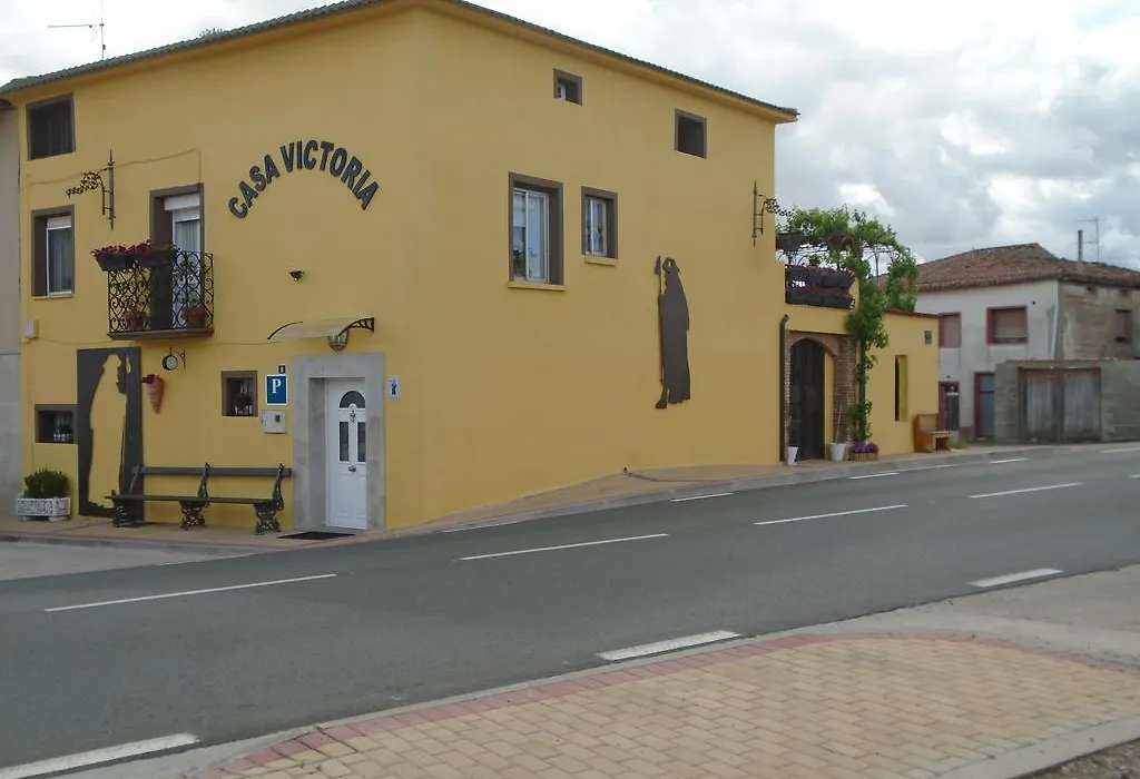 Casa Victoria-1