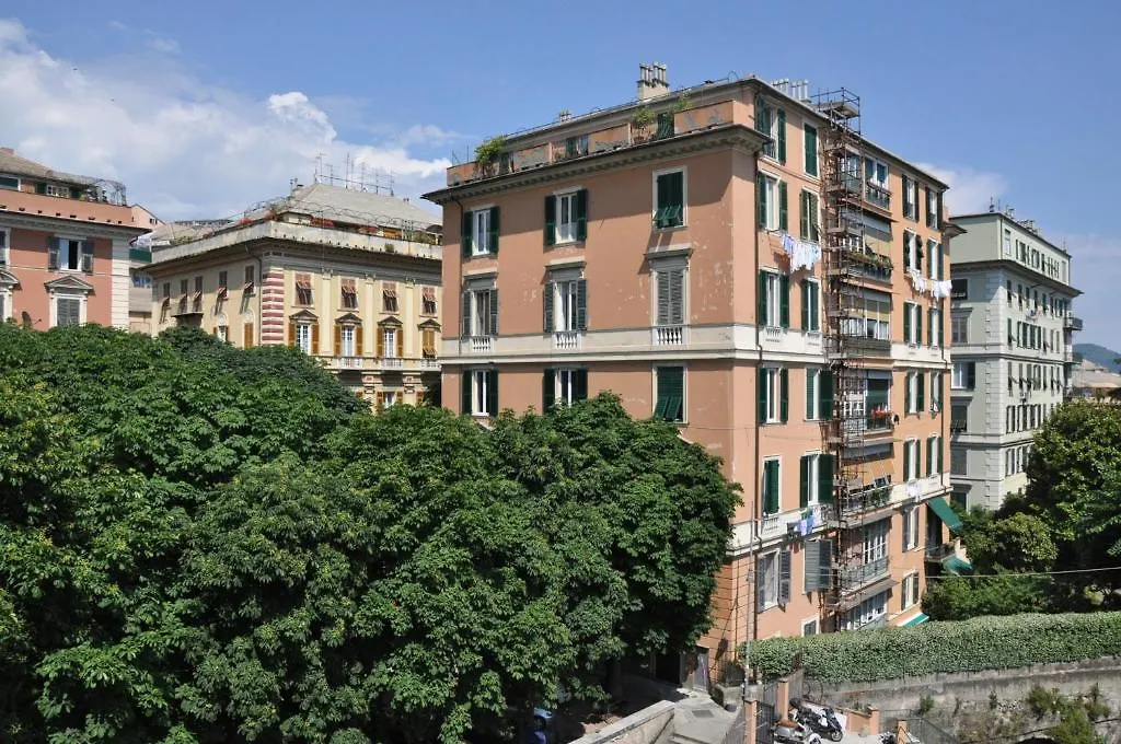 Il Ciottolo-1