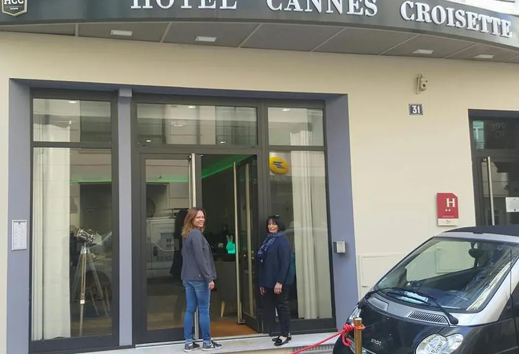 Hotel Cannes Croisette-1