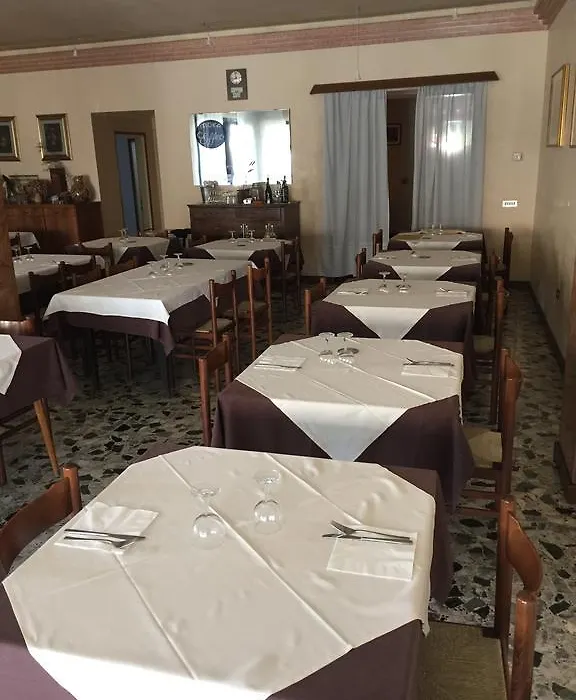 Aparthotel Manfrè-1