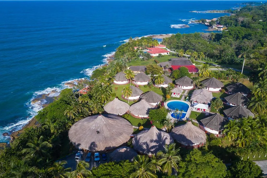 Hotel Maribu Caribe-1