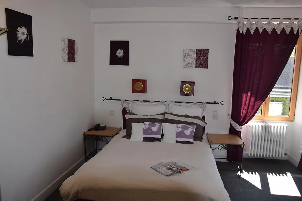 Le Petit Relais-1