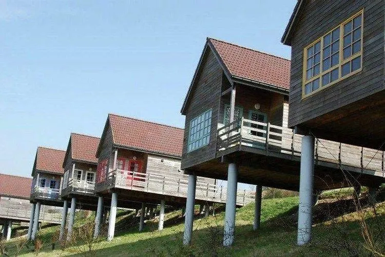 Domaine Du Val-1