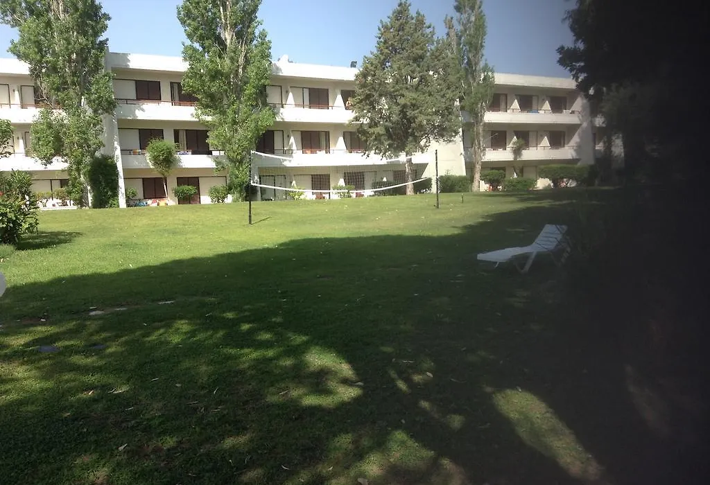 Hotel Kalithea-1