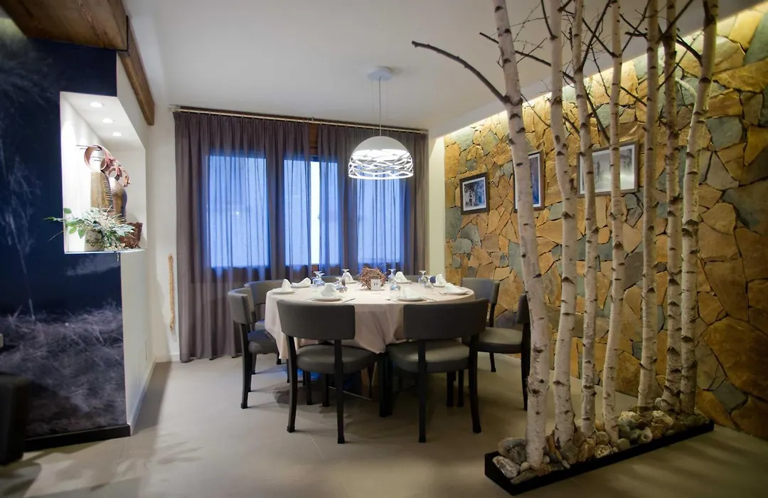 Hotel Victor-1