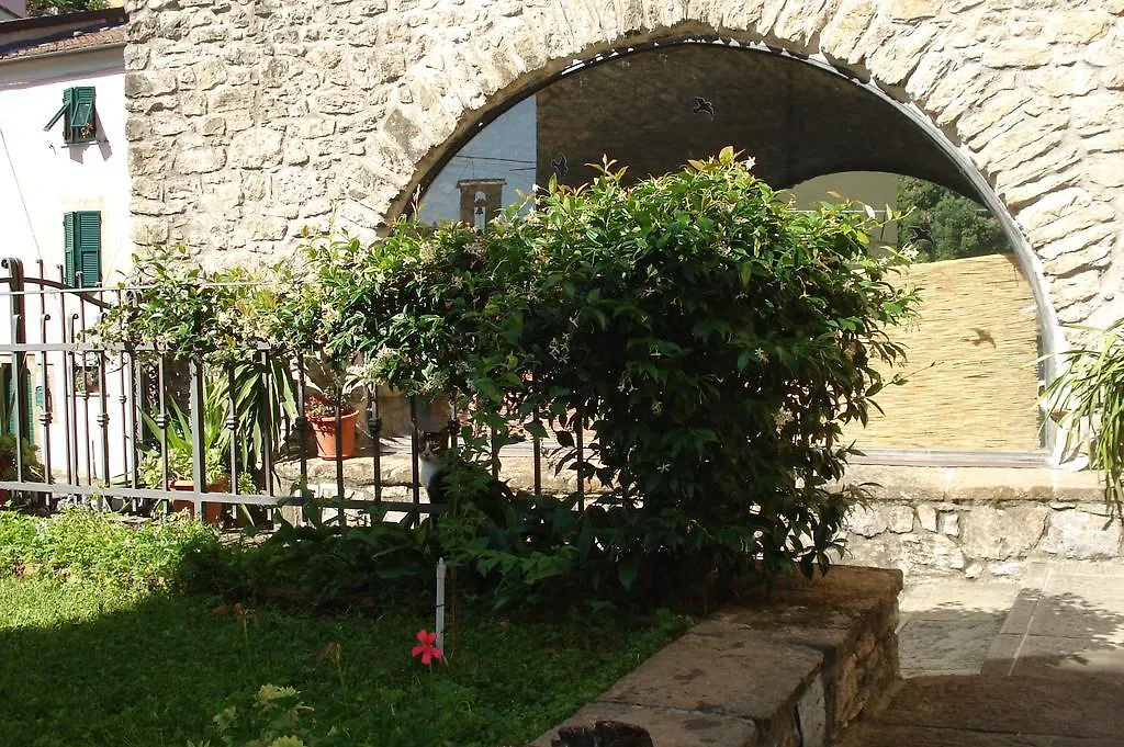 La Campana D'Oro-1
