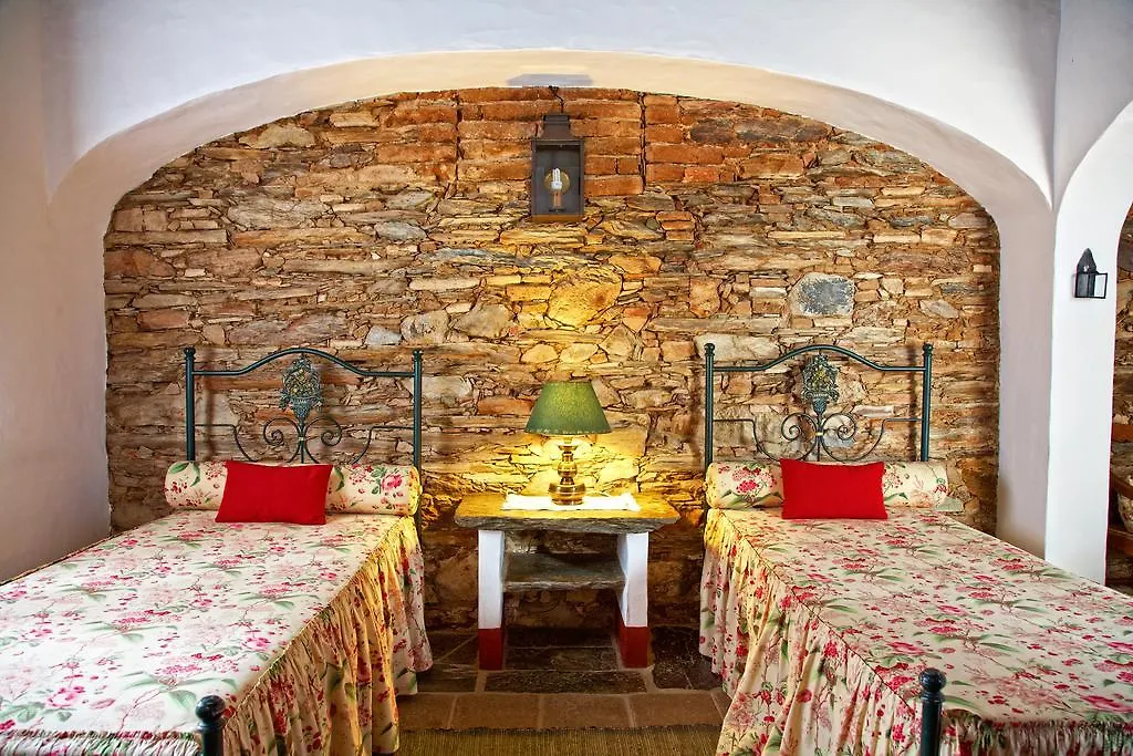 Casa Saramago-1