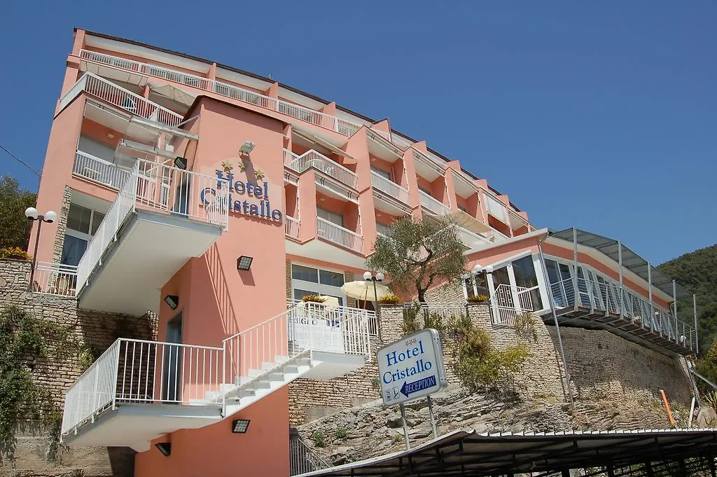 Hotel Cristallo-1